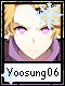 Yoosung 6