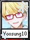 Yoosung 10