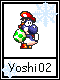 Yoshi 2