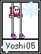 Yoshi 5