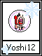 Yoshi 12