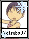 Yotsuba 7