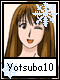 Yotsuba 10