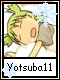 Yotsuba 11