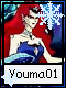 Youma 1