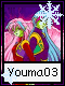 Youma 3