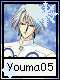 Youma 5