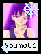 Youma 6