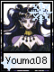 Youma 8