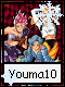 Youma 10