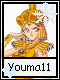 Youma 11