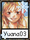 Yuana 3