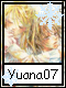 Yuana 7