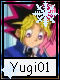 Yugi 1