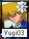 Yugi 3