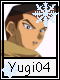 Yugi 4