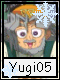 Yugi 5