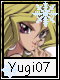 Yugi 7