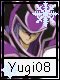 Yugi 8
