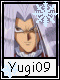 Yugi 9