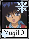 Yugi 10