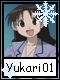Yukari 1