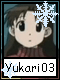 Yukari 3