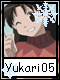 Yukari 5