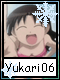 Yukari 6