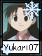 Yukari 7