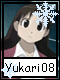 Yukari 8