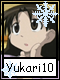 Yukari 10