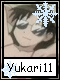 Yukari 11