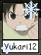 Yukari 12