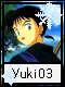 Yuki 3
