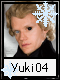 Yuki 4