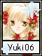 Yuki 6