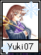 Yuki 7