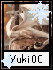 Yuki 8