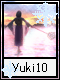 Yuki 10