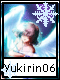 Yukirin 6