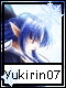 Yukirin 7