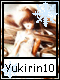 Yukirin 10