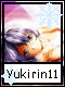 Yukirin 11