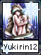 Yukirin 12