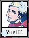 Yuri 1
