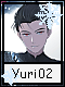 Yuri 2