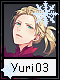 Yuri 3