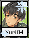 Yuri 4