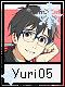 Yuri 5